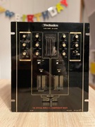 Technics SH-DJ1200 – mikser DMC