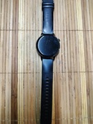 Smartwatch AK03 używany 