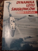Dynamika lotu śmigłowców 