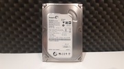 Dysk HDD Seagate Barracuda 500GB 3.5" SATA III ST500DM002 7200rpm