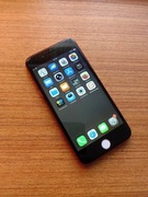 iPhone SE 2022 128GB