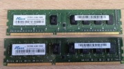 Pamięć RAM Asint 6 GB DDR3 1600