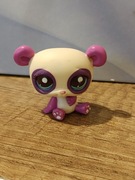 Littlest Pet Shop LPS  