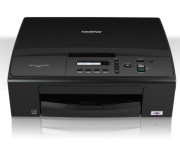 Drukarka Brother DCP j140w 
