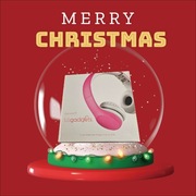 Słuchawki nauszne dla dzieci LilGadgets Connect , ograniczona głośność 