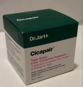 Krem do twarzy Dr. Jart+ Cicapair 50ml nowy koreańska pielęgnacja