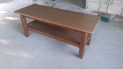 ława stół stolik kawowy