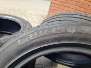Opony letnie Laufenn S Fit EQ 205/50 R17 93W – komplet 4 szt.