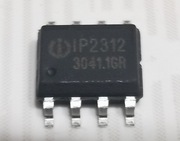 IP2312  SMD SOP-8