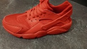Buty Nike huarache