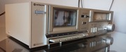 Magnetofon deck HITACHI D-E10