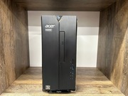 Komputer Acer Aspire TC-1150 RYZEN 3 5300G/16GB/256GB/WIN 11 gwarancja