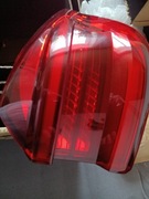 Lampa prawy tył nabłotnikowa BMW X3 g01 M pakiet 2020 r USA