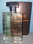 Maison Alhambra Bronze For Man klon Perfumetka