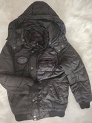 Kurtka przejściowa Reporter r.140