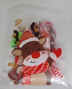 Mikołajki upominki/prezenciki na święta, mikołajki dla dzieci 