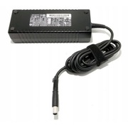 135W Oryginalny Zasilacz Ładowarka do HP HSTNN-DA01 HP Dell