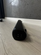 Głośnik Sharp w dobrym stanie.