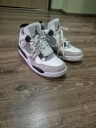 Nike Air Jordan 4 Retro