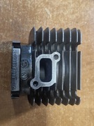 Cylinder dolmar ps100 37mm