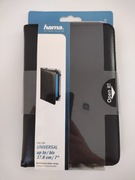 UNIWERSALNE ETUI HAMA NA TABLET 7" 17.8 CM