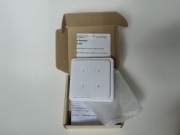 Pilot zigbee home assistant smart home nowy loratap