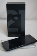 Samsung Galaxy S21 plus 5G 128GB