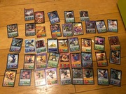 InviZimals 42 super kart