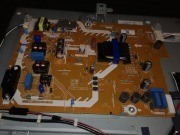 Zasilacz PANASONIC TX-40FSW504