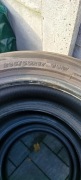 4 opony letnie Goodride ZuperEco Z-107 205/55R17 95 W
