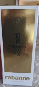 Woda toaletowa Paco Rabanne 1 Million 50 ml