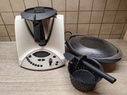 Robot kuchenny Thermomix TM31