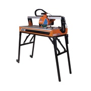 Przecinarka do Płytek Norton Clipper TR202