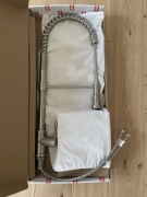 Bateria Franke Hermes