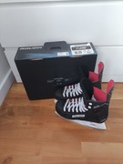 Łyżwy Bauer NS 6.0 (40,5)