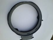 Fartuch pralki Beko  285691XX00