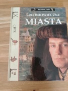 Książki z serii Bylismy Tam