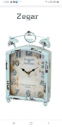 Zegar