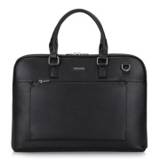 Wittchen Torba na laptopa unisex 29-3P-003-1