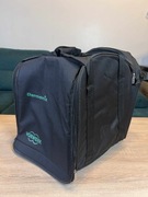 Torba do transportu Thermomix  TM5 TM6