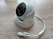 Kamera IP BCS-V-EI83IR3 8MP 4K PoE IR30m ONVIF