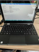 Pakiet laptopów Lenovo 10 sztuk zestaw laptopów