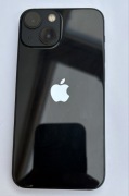 iPhone 13 mini 128 GB