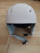 Kask WEDZE Decathlon S/52-55