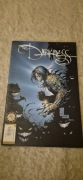 DARKNESS 5/2004 - MANDRAGORA