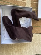 Marks Spencer buty damskie rozmiar 35