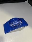 Podkładka / uchwyt pod kubki Saeco Iperautomatica