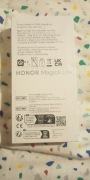 Honor Magic6 Lite 8/256 zielony