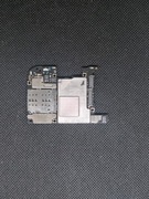 PŁYTA GŁÓWNA HUAWEI P20 PRO 6/128 GB ( CLT-AL00 ) ORYGINAŁ