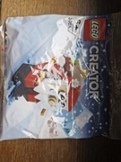 Lego Creator 30580